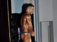 dsc_3621