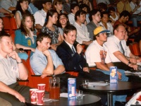 arbitr_