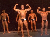 final1