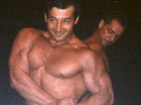 ruslan
