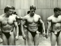 gordon_lugnikov_bannikov