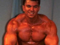 vital92