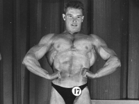 vadim_gordon_2