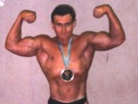 95mmm