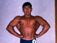 xamza