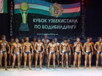01-kachki-starting-small