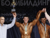 10-saharov-8-small