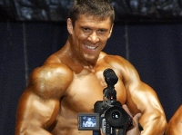 3-idol-2-small