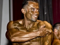 body2011_10