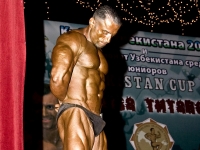 body2011_12
