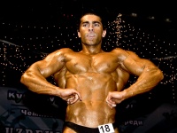 body2011_16