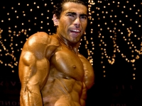 body2011_18