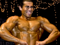 body2011_20