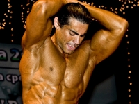 body2011_22