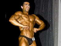 body2011_24