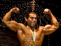 body2011_25