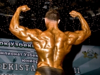 body2011_28