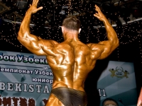 body2011_29