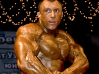 body2011_31