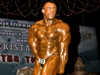 body2011_32
