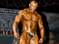 body2011_33