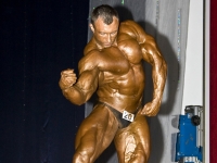 body2011_36