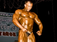 body2011_37