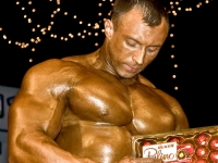 body2011_38