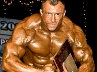 body2011_40