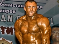 body2011_44