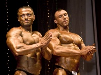body2011_6