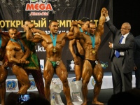 kazahstan2013036
