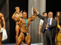 kazahstan2013055