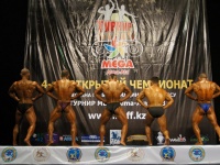 kazahstan2013109