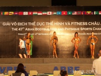 47-asian-bodybuilding-and-physique-sports-championships_101