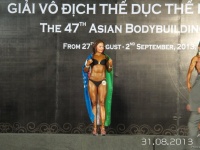 47-asian-bodybuilding-and-physique-sports-championships_102