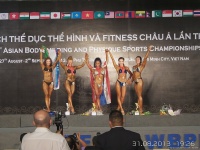 47-asian-bodybuilding-and-physique-sports-championships_106