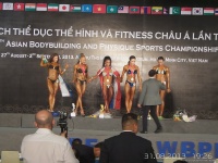 47-asian-bodybuilding-and-physique-sports-championships_107