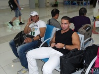 47-asian-bodybuilding-and-physique-sports-championships_11
