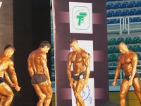 47-asian-bodybuilding-and-physique-sports-championships_113
