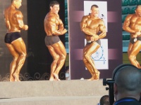 47-asian-bodybuilding-and-physique-sports-championships_114