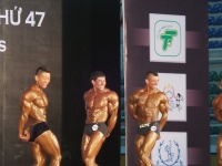 47-asian-bodybuilding-and-physique-sports-championships_115