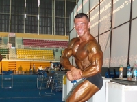 47-asian-bodybuilding-and-physique-sports-championships_118