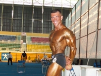 47-asian-bodybuilding-and-physique-sports-championships_119