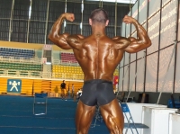 47-asian-bodybuilding-and-physique-sports-championships_120