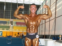 47-asian-bodybuilding-and-physique-sports-championships_121