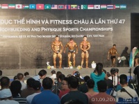 47-asian-bodybuilding-and-physique-sports-championships_122