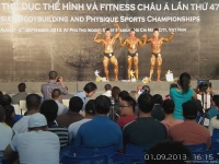 47-asian-bodybuilding-and-physique-sports-championships_123