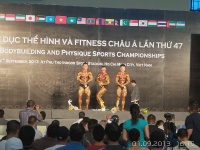 47-asian-bodybuilding-and-physique-sports-championships_124