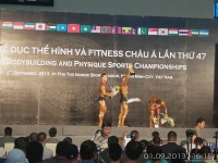 47-asian-bodybuilding-and-physique-sports-championships_125